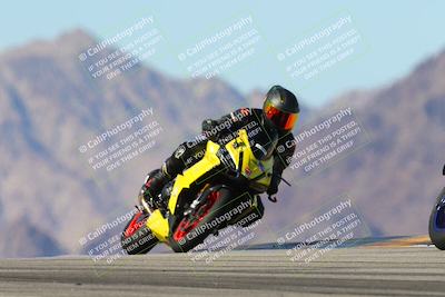 media/Mar-08-2025-TrackXperience (Sat) [[277b597a28]]/3-Level 2/Session 5 (Turn 9)/